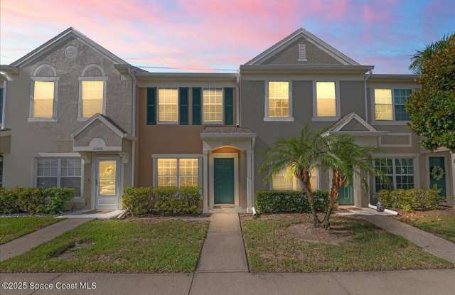 1311 Hampton Park Lane photos photos