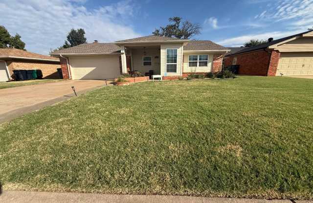 5825 Northwest 86th Street photos photos