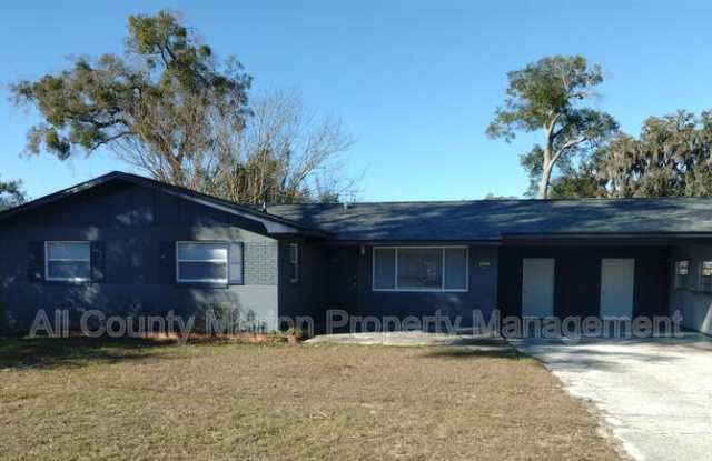 2100 SW 42nd Ave. photos photos