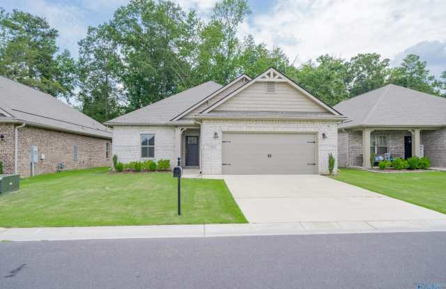1826 Anise Circle SE - 1826 Anise Circle, Cullman County, AL 35055 1826 Anise Circle SE - 1826 Anise Circle, Cullman County, AL 35055