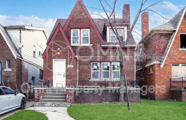 15784 Kentucky St photos photos