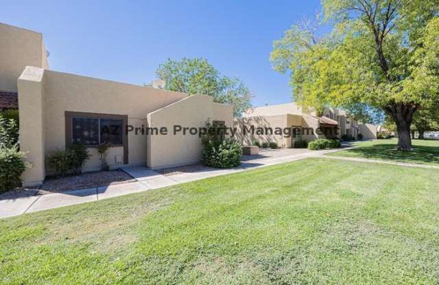 5807 West Acoma Drive photos photos