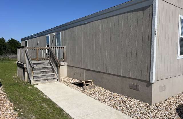 188 Green Bur Oak Loop Gallery 2
