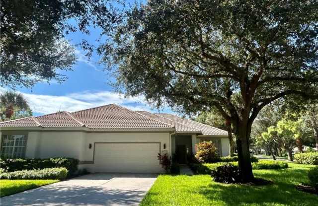6703 Old Banyan Way Gallery 1