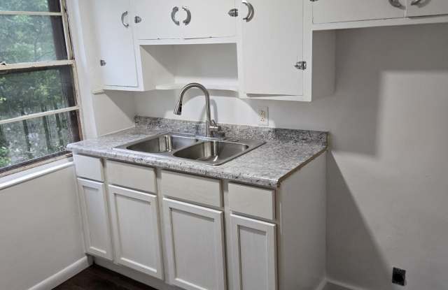 41 Madison Road - 3 photos photos