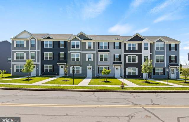51 OVERLOOK DRIVE photos photos