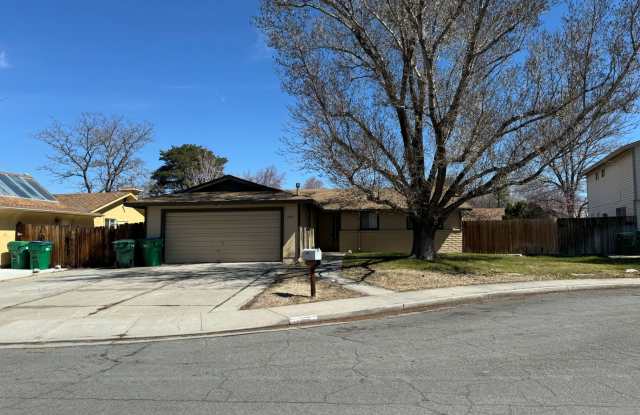 Stylish Modern 3 bed 2 bath house photos photos