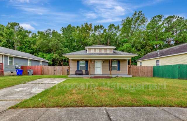 2568 Celestial Court photos photos