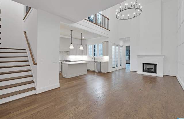4452 MCELWAIN COURT Gallery 4
