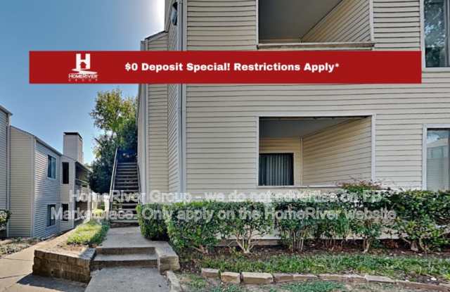 7431 Holly Hill Dr - 7431 Holly Hill Drive, Dallas, TX 75231 7431 Holly Hill Dr - 7431 Holly Hill Drive, Dallas, TX 75231