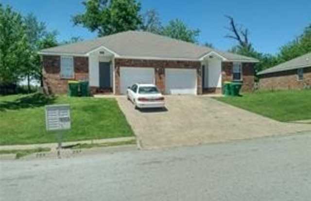 333 Graystone Circle photos photos