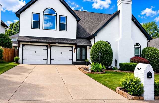 952 Bridgegate Drive NE photos photos 952 Bridgegate Drive NE photos photos