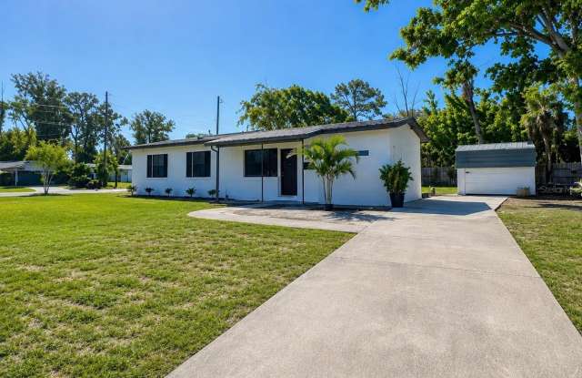 4200 BLUEFISH Drive SE photos photos