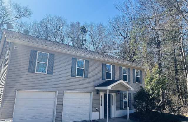 1095 Salamanca Drive photos photos