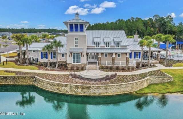 36 WALLOON Cove Gallery 1