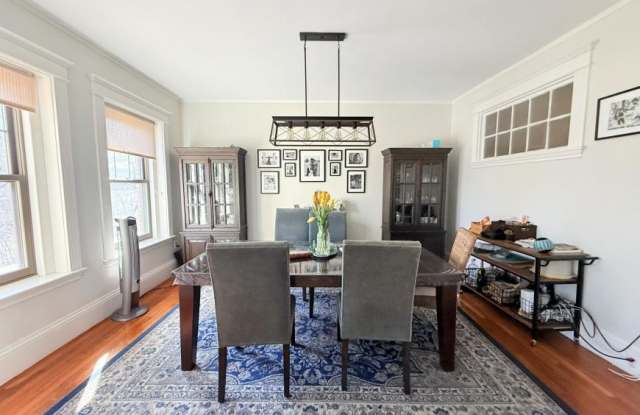 1584 Beacon St. photos photos