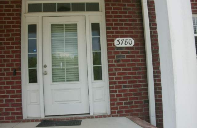 3780 Savannah Way photos photos 3780 Savannah Way photos photos