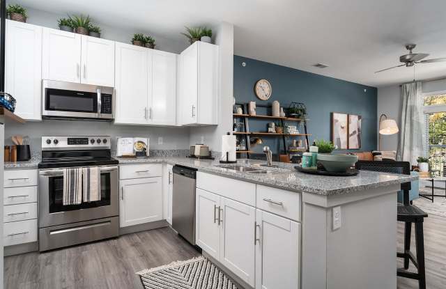 Elevation photos photos
