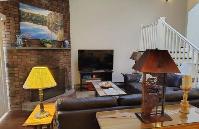 15 Manor Estate Drive Gallery 4