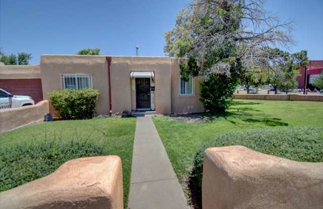 Albuquerque Country Club Townhome !!!!! photos photos