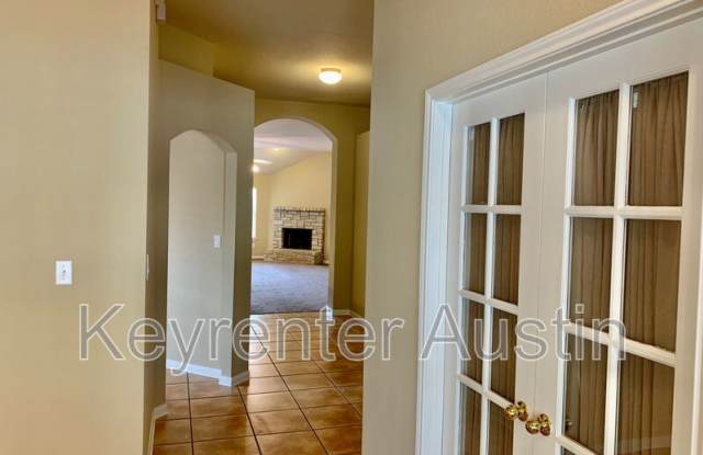 15609 Pumpkin Ridge Drive Gallery 4