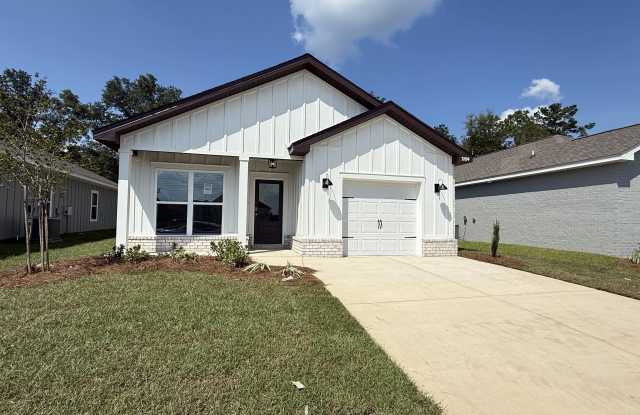 32694 Revere Dr photos photos