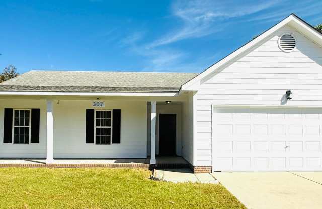 307 Buckeye Drive photos photos