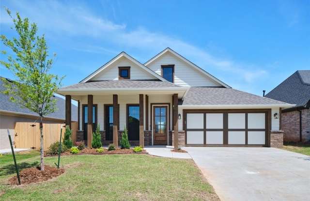 12733 NW 2nd Terrace photos photos