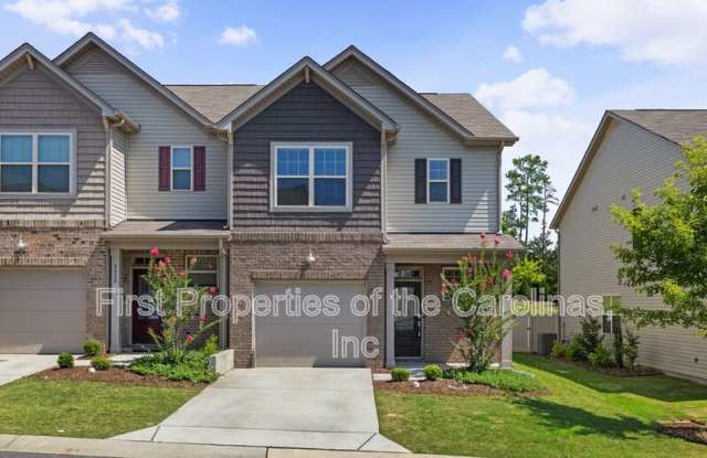 5334 Orchid Bloom Dr. photos photos