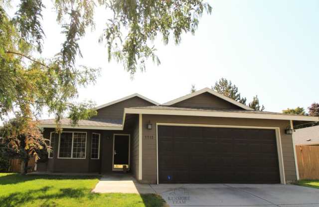 7712 Thetis Drive photos photos