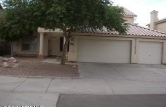 300 N Bullmoose Drive photos photos 300 N Bullmoose Drive photos photos
