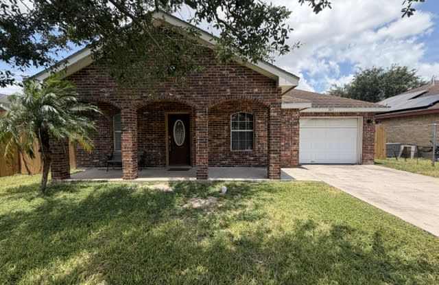307 West Reid Drive photos photos