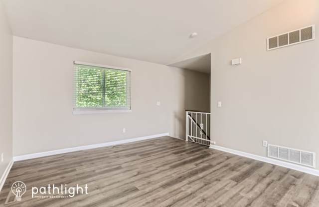 3921 South Pagosa Street Gallery 2