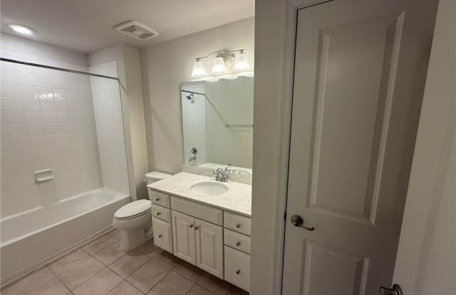 7983 Wistar Woods Ct Gallery 4