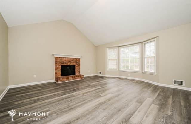 30 Springfield Way Gallery 4