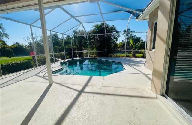 2271 Eaton Lake Ct Gallery 3
