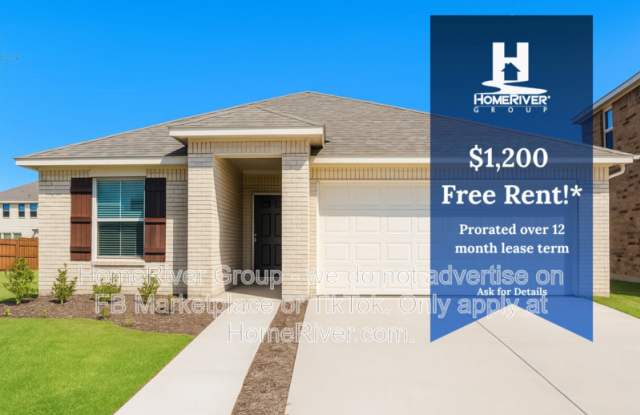 353 Fire Rock Dr Gallery 1