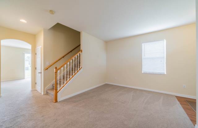 814 College Leaf Way Gallery 4