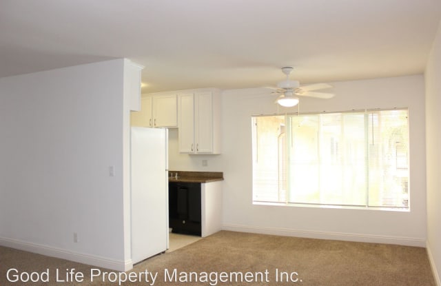 3535 Madison Ave Unit 238 - 3535 Madison Avenue, San Diego, CA 92116
