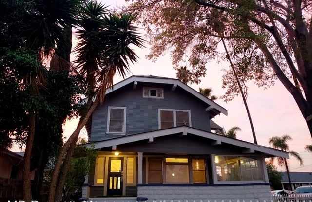 1055 Magnolia Ave. Gallery 2
