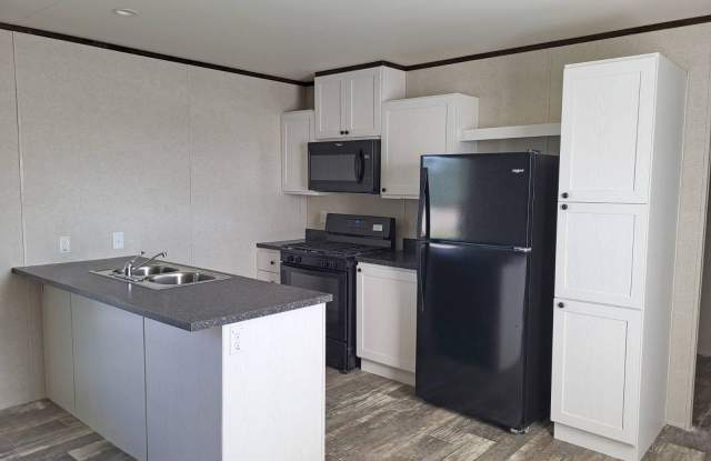 2404 N 8th St photos photos