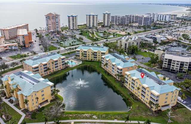 7401 Bella Lago Dr Gallery 2