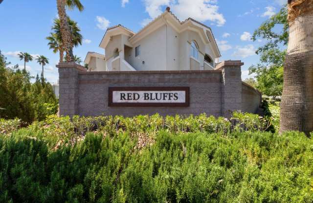10116 Jacob Place #104, Las Vegas, NV 89144 photos photos