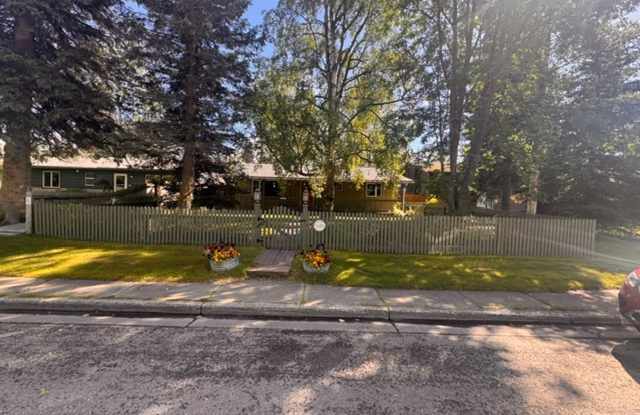 3 Bedroom house in Rogers Park! photos photos