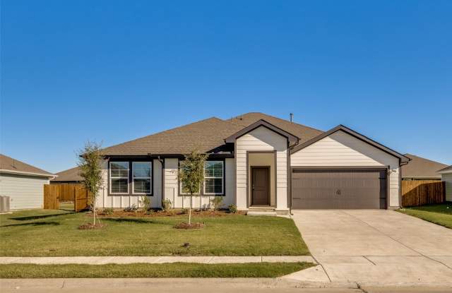410 White Willow Drive Gallery 1