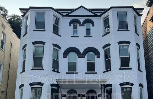 230 Summit Avenue photos photos