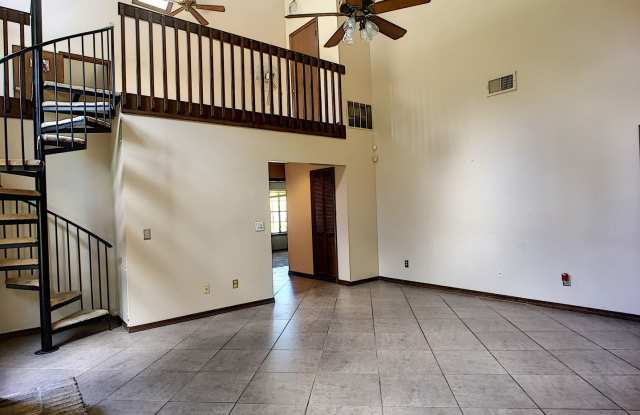 3141 Berridge Lane Gallery 3