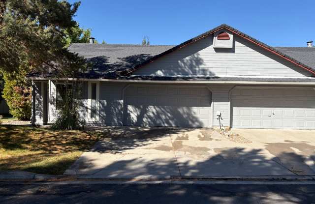 NV- 1275 Alicia Ct. Gallery 1
