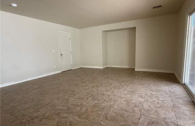 1709 Adobe Frost Court Gallery 3