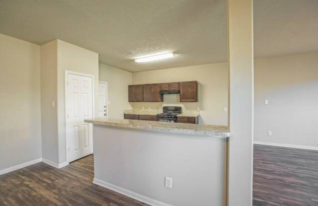 9803 Piave Drive Gallery 4
